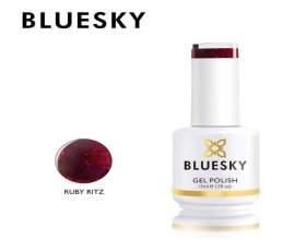 Bluesky Ruby Ritz 